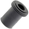 MS254153 - : Leaf Spring Bushing for MEVOTECH Image