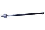 GEV270 - : Steering Tie Rod End - Front Inner for MEVOTECH Image