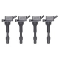 92841204 - : Ignition Coil Set for Walker Products Inc. - Image