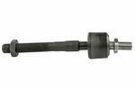 MEV217 - : Steering Tie Rod End - Front Inner for MEVOTECH Image