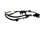 V70720183 - : Sensor, wheel speed for VEMO Image