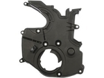 635806 - : Timing Cover Kit - Lower for Dorman Image