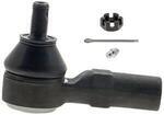 MES80309 - : Steering Tie Rod End - Front Outer for MEVOTECH Image