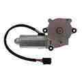 V30050001 - : Electric Motor, sunroof for VEMO Image