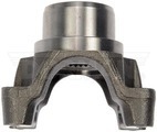 697555 - : Differential Pinion Yoke Assembly for Dorman Image