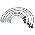 9241313 - : ThunderCore PRO 924-1313 Spark Plug Wire Set for Walker Products Inc. - Image