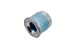 11546667 - : Multi-Purpose Hole Plug for ACDelco Image