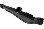 CMS801152 - : Suspension Control Arm - Rear Lower for MEVOTECH Image