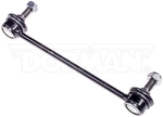 542100 - : Suspension Stabilizer Bar Link Kit - Rear for Dorman Image