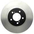 66749 - : Disc Brake Rotor for Raybestos Brakes Image