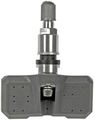 974038 - : Dorman DiRECT-FIT Tire Pressure Monitoring System Sensor for Dorman Image