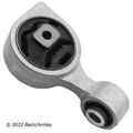 1042237 - : ENGINE MOUNT TORQUE STRUT for Beck Arnley Image