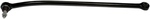 543262 - : Suspension Track Bar for Dorman Image