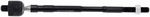 535262 - : Steering Tie Rod End - Front Inner for Dorman Image