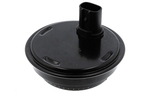 V70720035 - : Sensor, wheel speed for VEMO Image