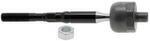 MS30758 - : Steering Tie Rod End for MEVOTECH Image