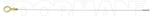 921045 - : Engine Oil Dipstick for Dorman Image