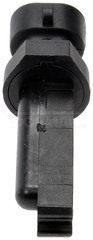 Coolant Level Sensor - Dorman (904-7550)