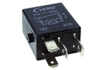 V30710032 - : Relay, fuel pump for VEMO Image