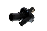 V25991737 - : Thermostat Housing for VEMO Image