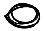 V301569 - : Door Seal for Vaico Image