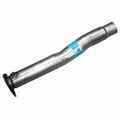 53622 - : Exhaust Pipe 2.625" Outlet (OD) - Left for Walker Exhaust Image