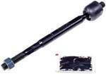 543671 - : Steering Tie Rod End - Front Inner for Dorman Image