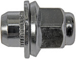 712306 - : Chrome Medium Mag Washer - M12-1.50 for Dorman Image