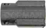 425252 - : Steering Shaft Repair Coupler - Lower for Dorman Image