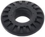 MK160061 - : Coil Spring Insulator for MEVOTECH Image