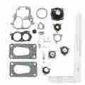 151060A - : Walker Products 151060A Carb Kit - Aisan 2 BBL for Walker Products Inc. - Image