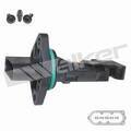 2451234 - : Walker Products 245-1234 Mass Air Flow Sensor for Walker Products Inc. - Image