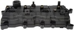 264773 - : Engine Valve Cover Kit for Dorman Image