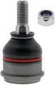 MS10576 - : Suspension Ball Joint for MEVOTECH Image