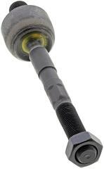 Steering Tie Rod End - Front Inner - MEVOTECH (GS90708)