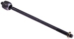 543771 - : Steering Tie Rod End - Front Inner for Dorman Image