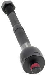 Steering Tie Rod End - Front Inner - MEVOTECH (MS90745)