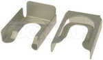 42444 - : Headlamp Retainer Replacement for Dorman Image