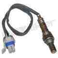35034415 - : Walker Products 350-34415 Oxygen Sensor 4-W Direct Fit Narrow-Band for Walker Products Inc. - Image