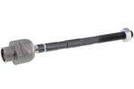 GEV121 - : Steering Tie Rod End - Front Inner for MEVOTECH Image