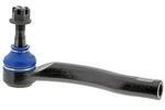 MES80303 - : Steering Tie Rod End - Front Left Outer for MEVOTECH Image
