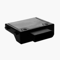 V15710081 - : Relay, fuel pump for VEMO Image