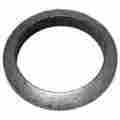 31583 - : Exhaust Pipe Flange Gasket - Converter (Left) To Muffler Assembly for Walker Exhaust Image