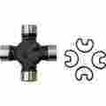 254 - : Non-Greaseable Super Strength Universal Joint for Moog Image