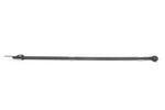 MDS1237 - : Steering Tie Rod End - Front Right Outer for MEVOTECH Image