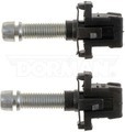 42125 - : Headlamp Adjusting Screws for Dorman Image