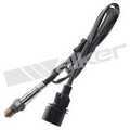 35035080 - : Walker Products 350-35080 Oxygen Sensor 5-W Wide-Band for Walker Products Inc. - Image