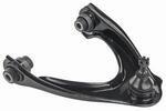 GK90451 - : Suspension Control Arm and Ball Joint Assembly - Front Left Upper for MEVOTECH Image