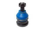 MK90386 - : Suspension Ball Joint for MEVOTECH Image