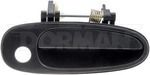 77464 - : Exterior Door Handle - Front Right for Dorman Image